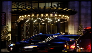 Uber Exif Photo