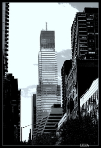 Uber Exif Photo