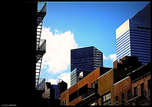 Uber Exif Photo