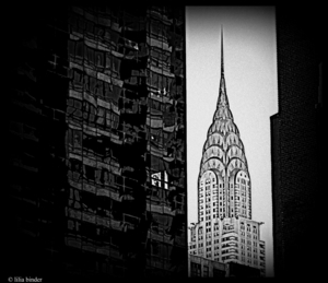 Uber Exif Photo