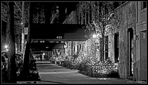 Uber Exif Photo
