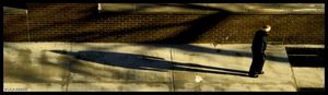 Uber Exif Photo