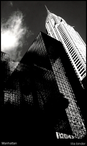 Uber Exif Photo