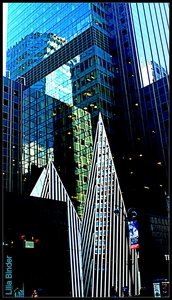 Uber Exif Photo