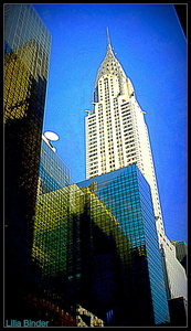 Uber Exif Photo