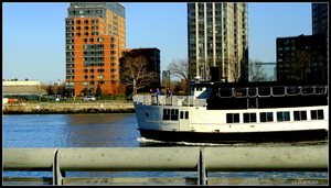 Uber Exif Photo