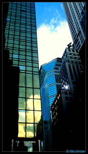 Uber Exif Photo