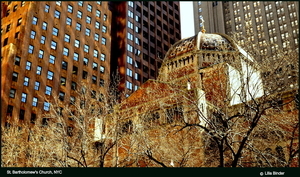 Uber Exif Photo