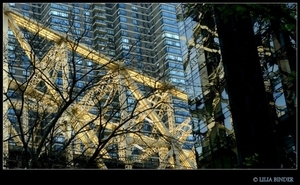 Uber Exif Photo