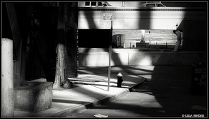 Uber Exif Photo