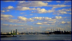 Uber Exif Photo