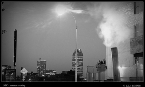 Uber Exif Photo