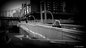 Uber Exif Photo
