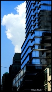 Uber Exif Photo