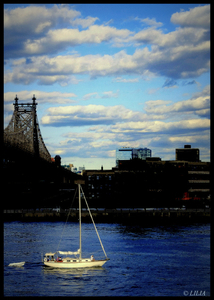Uber Exif Photo