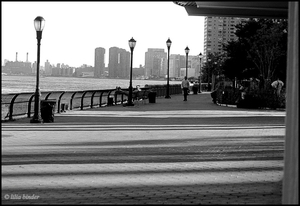 Uber Exif Photo