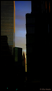 Uber Exif Photo
