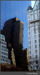 Uber Exif Photo