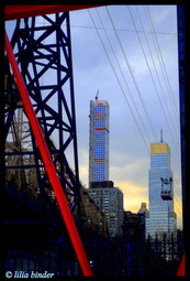 Uber Exif Photo