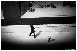 Uber Exif Photo
