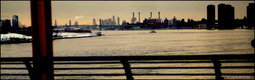 Uber Exif Photo