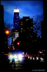 Uber Exif Photo