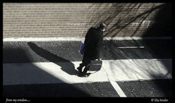 Uber Exif Photo