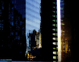 Uber Exif Photo