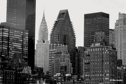 Uber Exif Photo