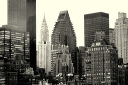 Uber Exif Photo