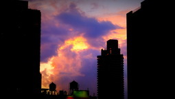 Uber Exif Photo
