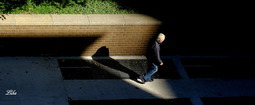 Uber Exif Photo