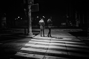 Uber Exif Photo