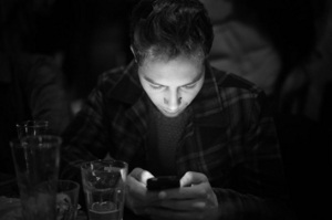Uber Exif Photo