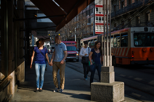 Uber Exif Photo