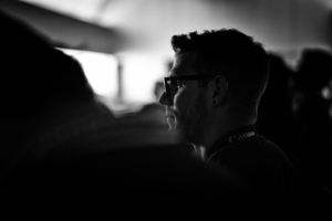 Uber Exif Photo