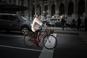 Uber Exif Photo