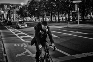 Uber Exif Photo