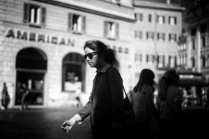 Uber Exif Photo