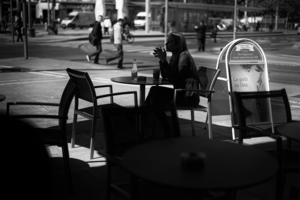 Uber Exif Photo