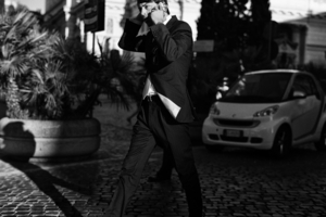 Uber Exif Photo