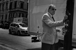 Uber Exif Photo