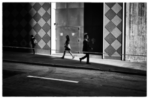 Uber Exif Photo