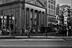 Uber Exif Photo