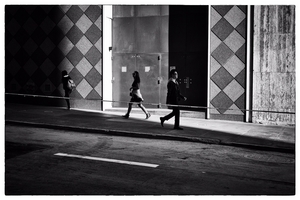 Uber Exif Photo