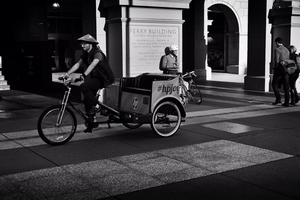 Uber Exif Photo