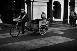 Uber Exif Photo