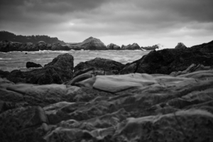 Uber Exif Photo
