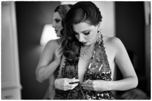 Uber Exif Photo