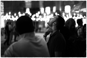 Uber Exif Photo